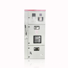 MV switchgear XGN2-12G model 12kv switchgear for power distribution